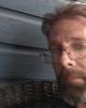 Chris is single in Swannanoa, NC USA