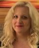 Kristine is single in Fenton, MI USA