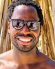 Kw is single in McClellan AFB, CA USA