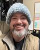 Stuart is single in Rockville, MD USA
