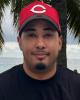 Pablo is single in Bronx, NY USA