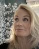 Pamela is single in Pinehurst, NC USA