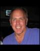 Robert is single in North Chicago, IL USA