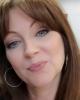 Rita is single in Morristown, TN USA