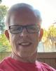 Bobmax is single in Palmetto Bay, FL USA