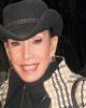 Linda is single in Westhampton Beach, NY USA
