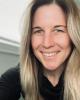 Sheila is single in Mission Viejo, CA USA