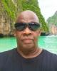 Moe is single in Newport News, VA USA