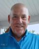 Tommy is single in Catawba, NC USA