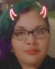 Alaster is single in Portales, NM USA