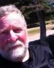 Richard is single in Northport, NS CAN