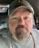 Dozerking is single in Havelock, NC USA