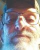 Rich is single in Elizabethtown, NY USA