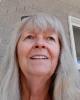 Pauline is single in Wakefield, QC CAN
