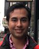 Anwar is single in Tampa, FL USA