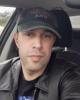 Maxwell is single in Tacoma, WA USA