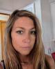 Allison is single in Monroe, WI USA