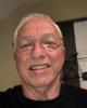 Greg is single in Hendersonville, TN USA