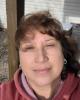 Doris is single in Mims, FL USA