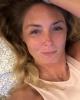 Kristina is single in Saint Petersburg, FL USA