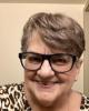 Donna is single in Bethel Park, PA USA
