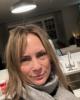 Diane is single in Vader, WA USA