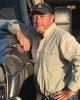 Joe is single in Bradley, IL USA
