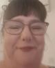Beth is single in Kingston, ON CAN