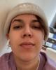 Larissa is single in Medford, MA USA