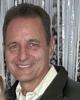 Thomas is single in Englewood, CO USA