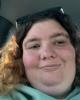 Chastity is single in Sequatchie, TN USA