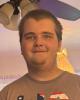 Elijsh is single in Bonne Terre, MO USA