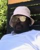 Detuawn is single in North Highlands, CA USA