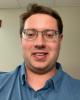 Ryan is single in Sioux Falls, SD USA