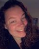 Morgan is single in Louisburg, NC USA