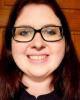 Kira is single in Chesterton, IN USA