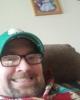 Ryan is single in Siren, WI USA