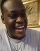 Martin is single in Roxbury Crossing, MA USA