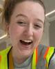 Abby is single in Passaic, NJ USA