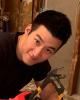 Paul is single in Little Ferry, NJ USA