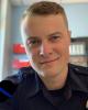 Troy is single in Phenix City, AL USA
