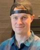 Troy is single in Phenix City, AL USA