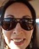 Roxanne is single in Murrayhill, OR USA