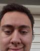 Devon is single in Merced, CA USA