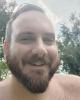 Scott is single in York, SC USA