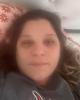 Grace is single in Nisbet, PA USA