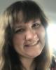 Beth is single in West Union, OH USA