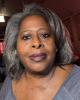 Robin is single in Warrenton, NC USA