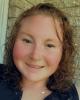 Deidre is single in Brandon, WI USA