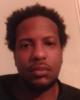 Timothy is single in Fort Story, VA USA